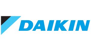 Daikin Logo 300x169