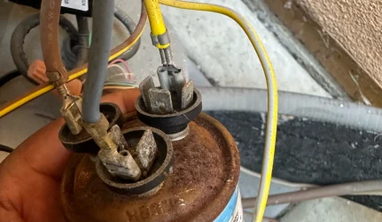 Gas Line Repair@1x