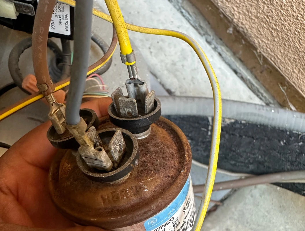 Gas Line Repair@1x