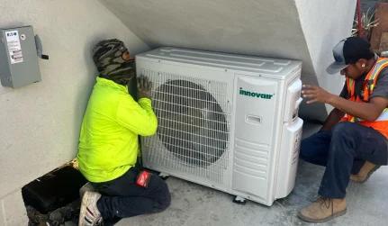 HVAC Installation@1x