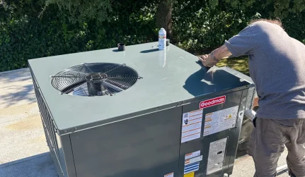 HVAC Repair@1x