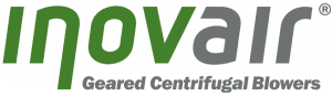 Inovair Logo Web 2 300x88 1
