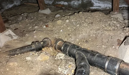 Plumbing Fixtures@1x