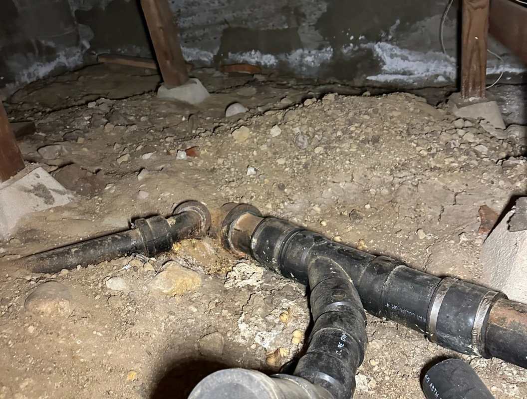 Plumbing Fixtures@1x Plumbing Fixtures@1x