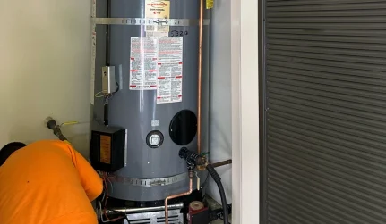 Water Heaters@1x