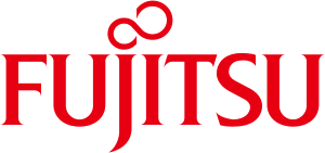 fujitsu logo 300x141