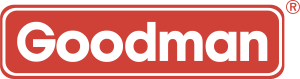goodman 300x79