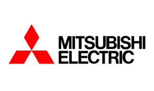 mitsubishi electric 300x300