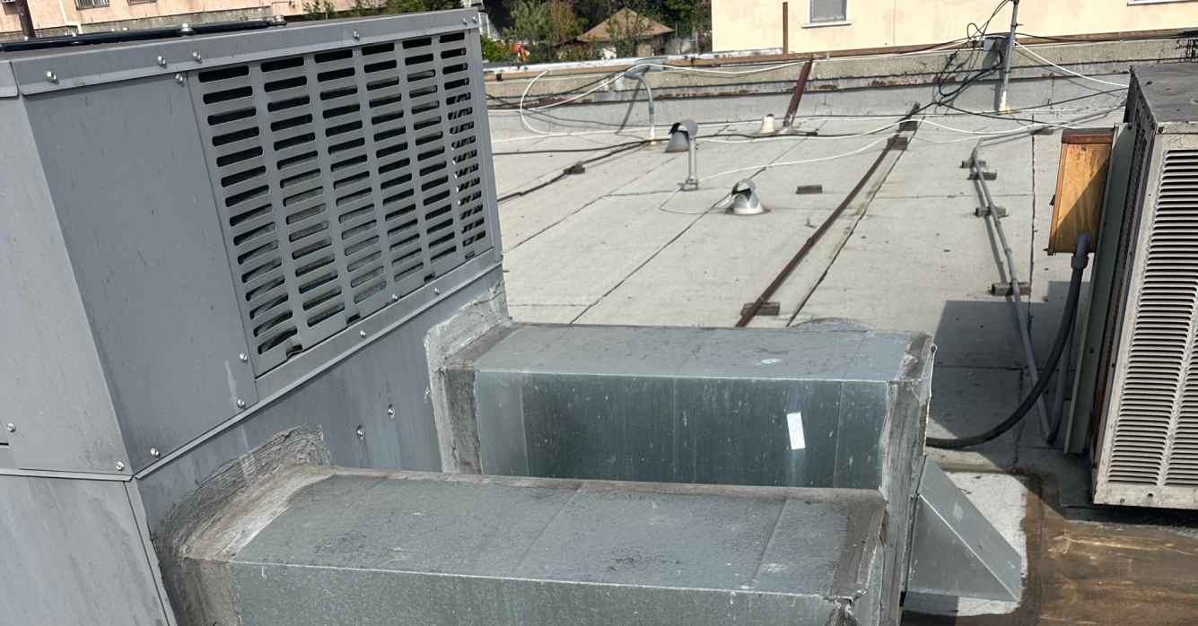 AC Repair That Keeps Imperial Beach Homes Comfortable AC Repair That Keeps Imperial Beach Homes Comfortable